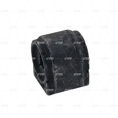 Купить CTR CVMZ-15 по низкой цене в Украине!