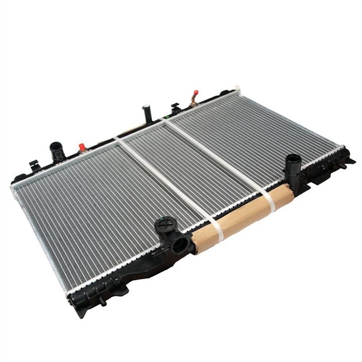 Купить SATO tech R12112 по низкой цене в Украине!