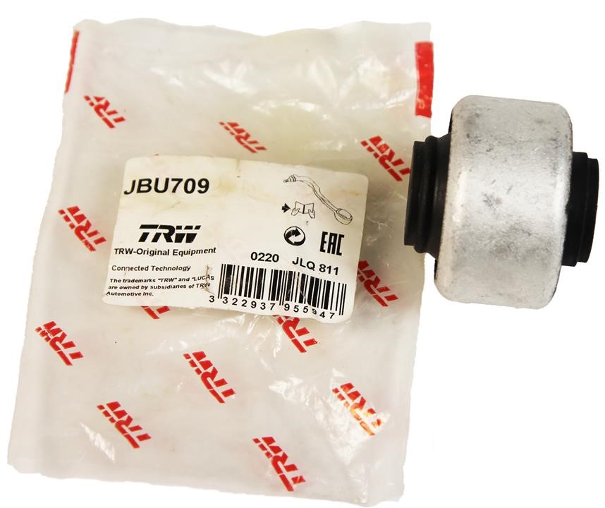 Купити TRW JBU709 – суперціна на EXIST.UA!