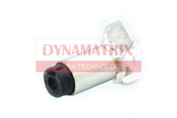 Dynamatrix DFP382701G Паливний насос DFP382701G: Купити в Україні - Добра ціна на EXIST.UA!