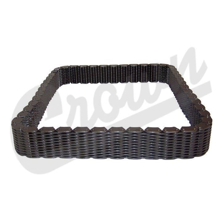 Купить Crown 4728159 по низкой цене в Украине!