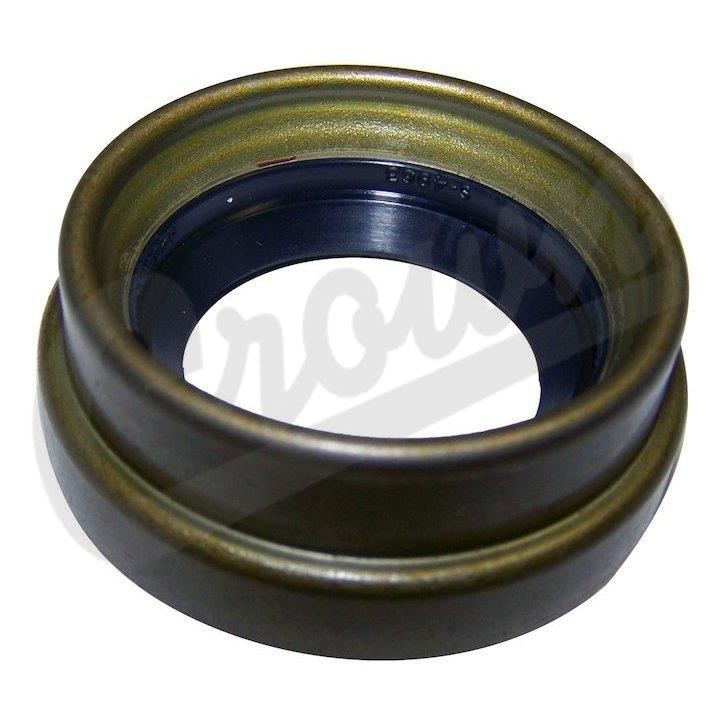 Купить Crown 5014852AB по низкой цене в Украине!