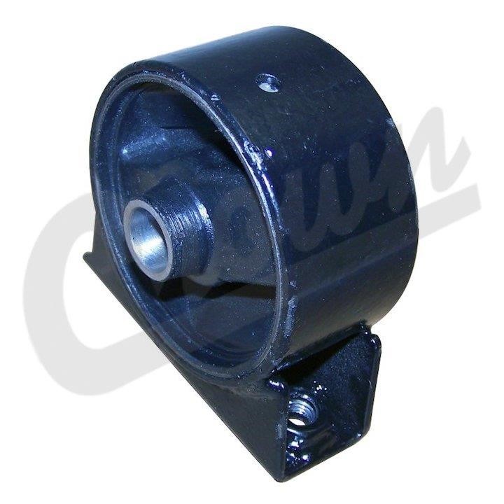 Купить Crown 5105494AC по низкой цене в Украине!