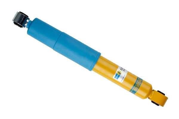 24263900 Bilstein Амортизатор подвески задний газомасляный