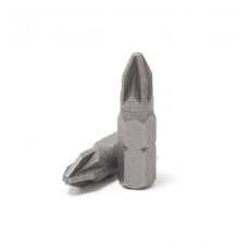Купить Forsage F-122252 по низкой цене в Украине!