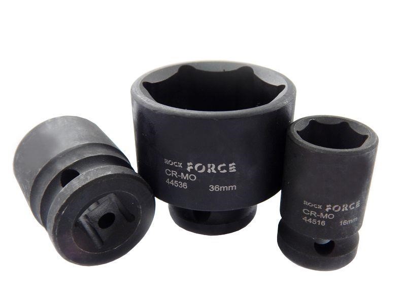Купить Rock Force RF-44514 по низкой цене в Украине!