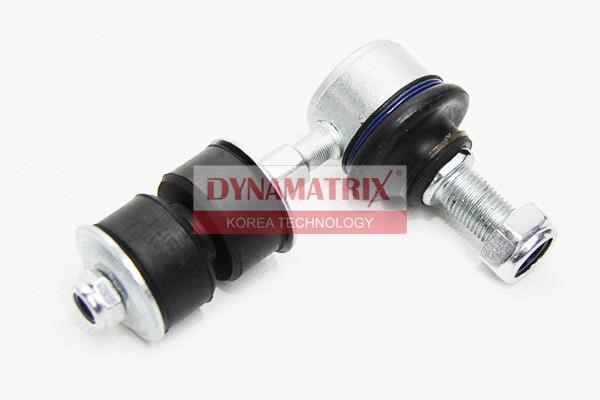 Dynamatrix DS10517 Стійка стабілізатора DS10517: Приваблива ціна - Купити в Україні на EXIST.UA!