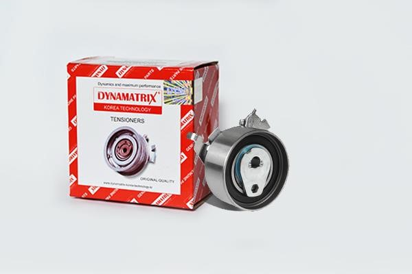Dynamatrix DT15230 Ролик ременя ГРМ DT15230: Купити в Україні - Добра ціна на EXIST.UA!