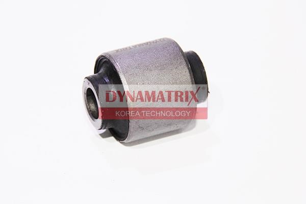 Dynamatrix DS13-0239 Сайлентблок DS130239: Купити в Україні - Добра ціна на EXIST.UA!