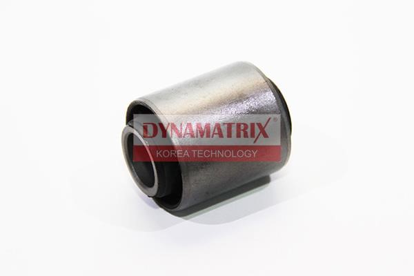 Dynamatrix DS13-0407 Сайлентблок DS130407: Купити в Україні - Добра ціна на EXIST.UA!