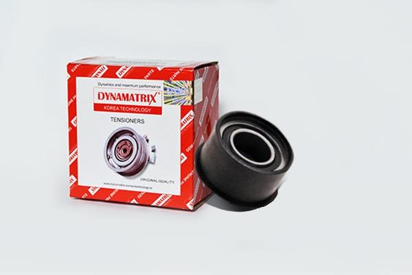 Dynamatrix DT25213 Ролик ременя ГРМ DT25213: Купити в Україні - Добра ціна на EXIST.UA!