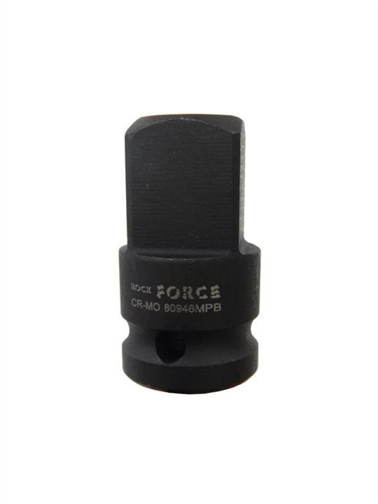 Купить Rock Force RF-80946MPB по низкой цене в Украине!