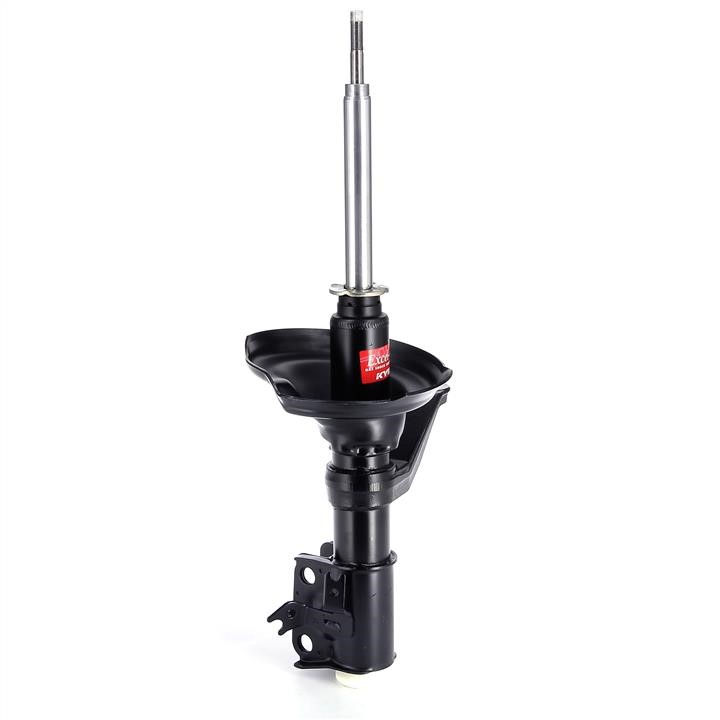 Купити KYB (Kayaba) 331048 за низькою ціною в Україні!