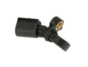 Купить Abakus 120-03-133 по низкой цене в Украине!