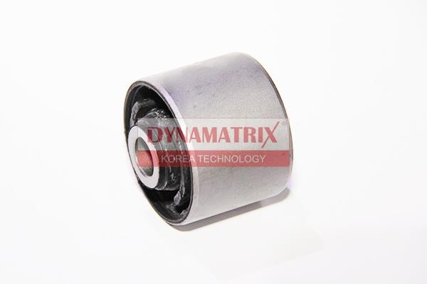 Dynamatrix DS13-0252 Сайлентблок DS130252: Купити в Україні - Добра ціна на EXIST.UA!