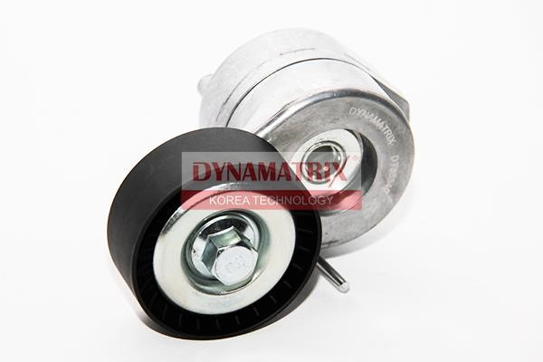 Dynamatrix DT35340 Ролик обвідний DT35340: Купити в Україні - Добра ціна на EXIST.UA!