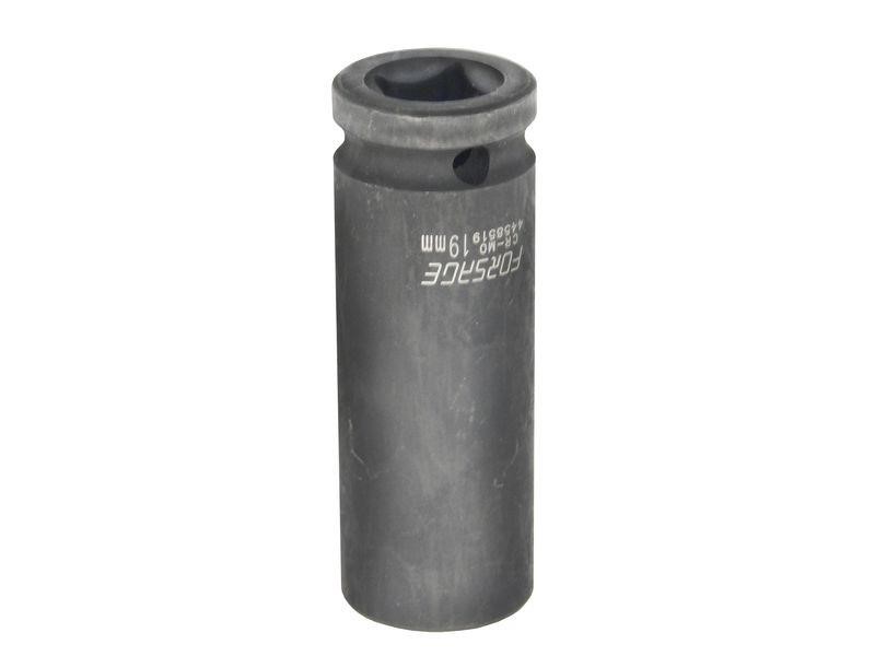 Купить Forsage F-4458512 по низкой цене в Украине!