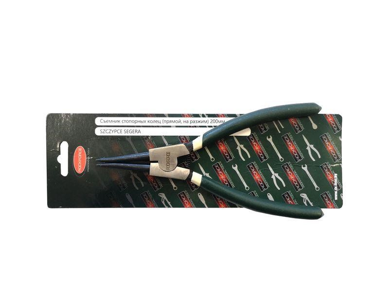 Купить Rock Force RF-609180SS по низкой цене в Украине!