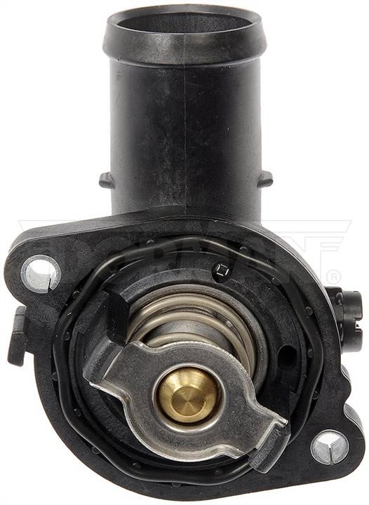 Купить Dorman 902-3036 по низкой цене в Украине!