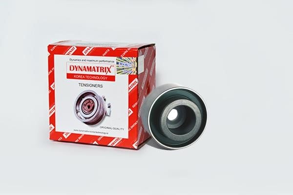 Dynamatrix DT84201 Ролик ременя ГРМ DT84201: Приваблива ціна - Купити в Україні на EXIST.UA!