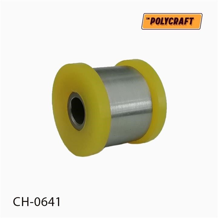 Купить POLYCRAFT CH-0641 по низкой цене в Украине!