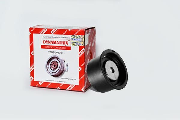 Купити Dynamatrix DT25212 за низькою ціною в Україні!