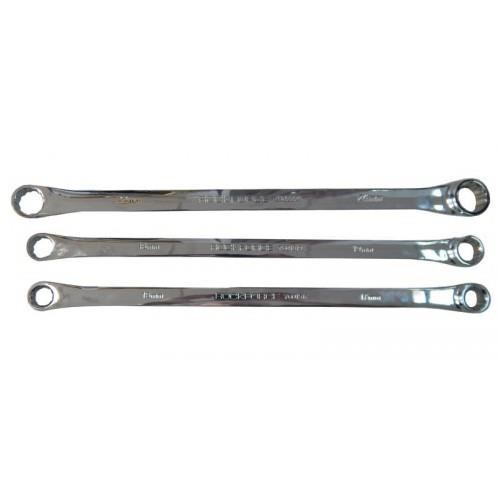 Купить Rock Force RF-7601517 по низкой цене в Украине!