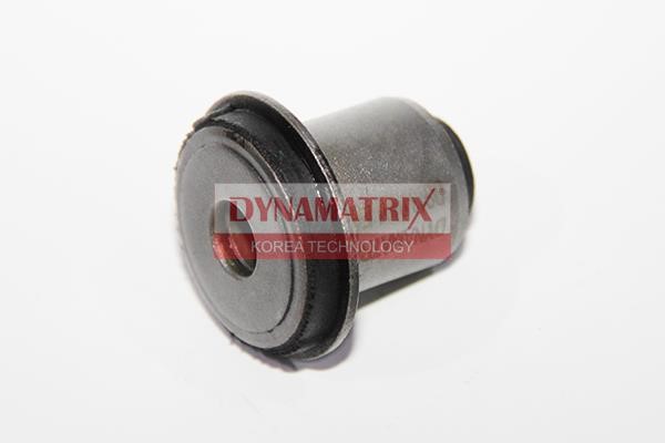 Dynamatrix DS13-0104 Сайлентблок DS130104: Купити в Україні - Добра ціна на EXIST.UA!