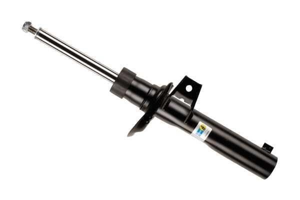 Купить Bilstein 22-151056 по низкой цене в Украине!