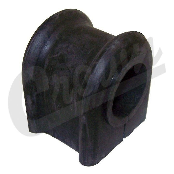 Купити Crown 52088778AA за низькою ціною в Україні!