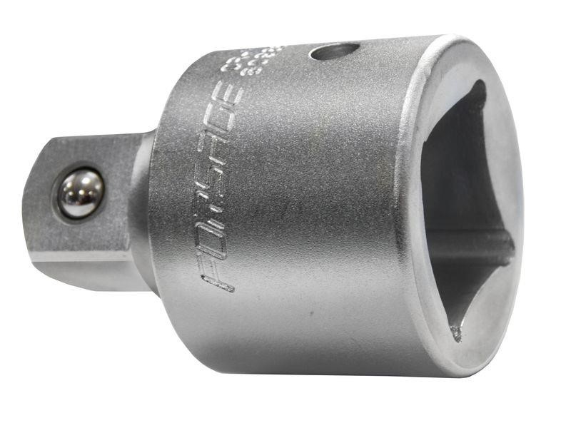 Купить Forsage F-80986 по низкой цене в Украине!