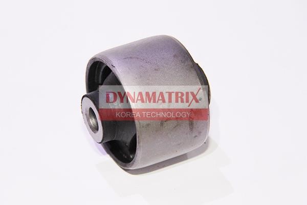 Dynamatrix DS13-0254 Сайлентблок балки DS130254: Купити в Україні - Добра ціна на EXIST.UA!