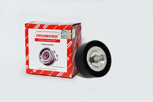 Dynamatrix DT65054 Ролик обвідний DT65054: Купити в Україні - Добра ціна на EXIST.UA!