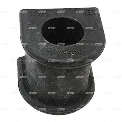 Купить CTR CVT-93 по низкой цене в Украине!