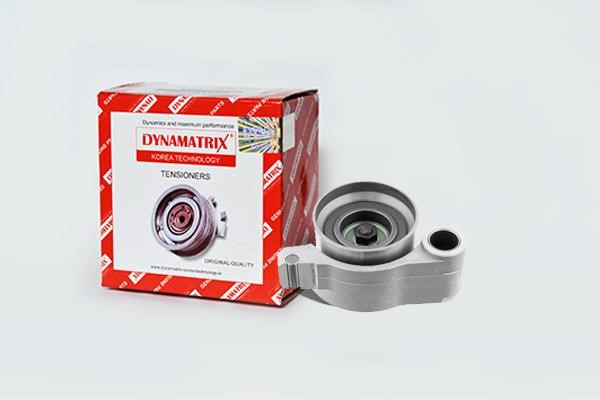 Dynamatrix DT71304 Ролик ременя ГРМ DT71304: Купити в Україні - Добра ціна на EXIST.UA!