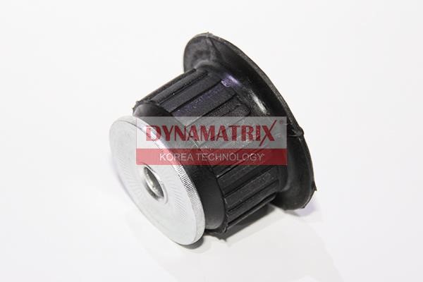 Dynamatrix DS01927 Сайлентблок DS01927: Купити в Україні - Добра ціна на EXIST.UA!