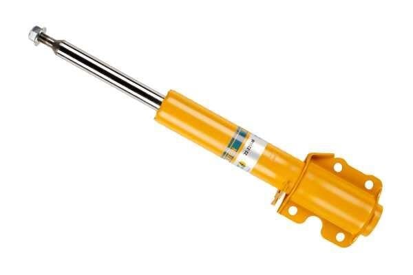 22226648 Bilstein Амортизатор підвіски передній газомасляний BILSTEIN B6