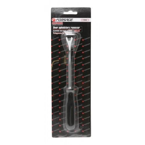 Купить Forsage F-0841 по низкой цене в Украине!