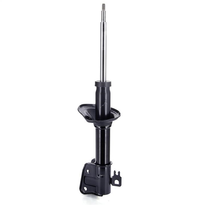 Купити KYB (Kayaba) 334623 – суперціна на EXIST.UA!