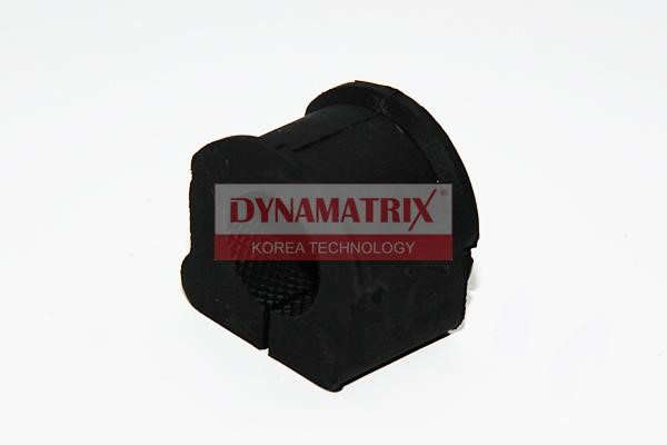 Dynamatrix DS14716 Підвіска DS14716: Купити в Україні - Добра ціна на EXIST.UA!