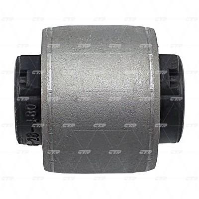 Купить CTR CVMZ-12 по низкой цене в Украине!