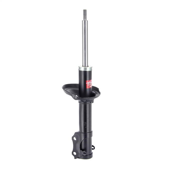 Купить KYB (Kayaba) 334811 по низкой цене в Украине!