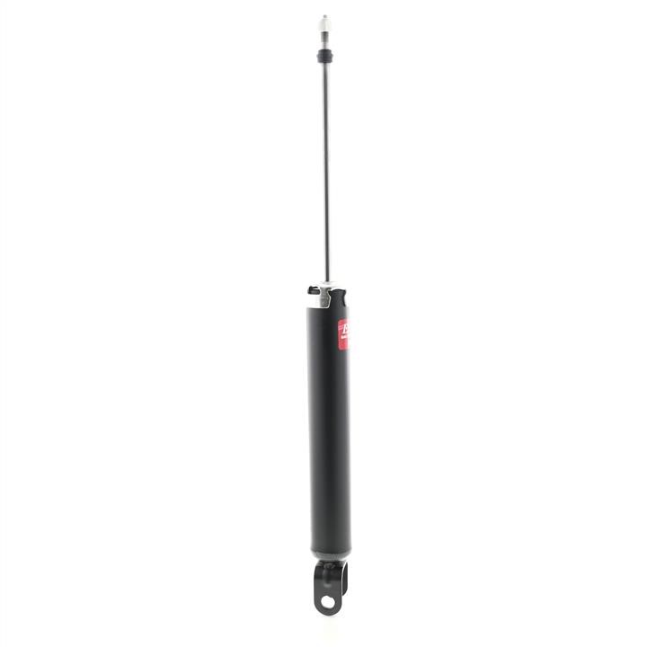 Амортизатор подвески задний газомасляный KYB Excel-G KYB (Kayaba) 349085
