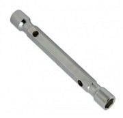 Купить Forsage F-7621415 по низкой цене в Украине!