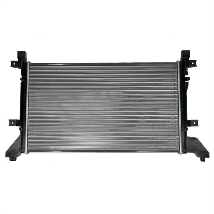 Купить SATO tech R20025 по низкой цене в Украине!