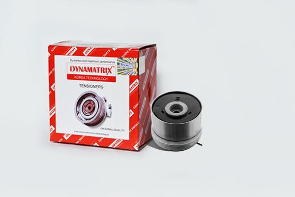 Dynamatrix DT15260 Ролик ременя ГРМ DT15260: Купити в Україні - Добра ціна на EXIST.UA!