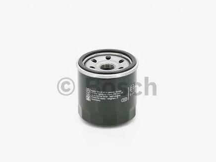 Купить Bosch F026407225 – отличная цена на EXIST.UA!