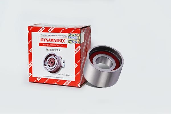 Dynamatrix DT26100 Ролик ременя ГРМ DT26100: Купити в Україні - Добра ціна на EXIST.UA!