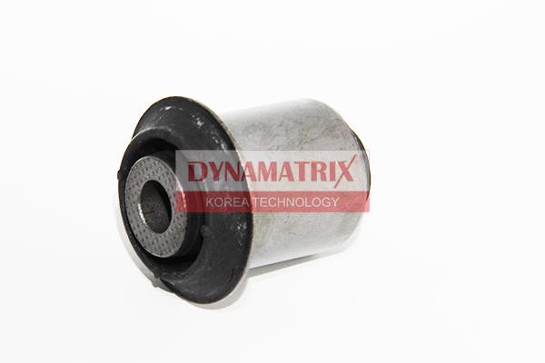 Dynamatrix DS13-0289 Сайлентблок DS130289: Купити в Україні - Добра ціна на EXIST.UA!