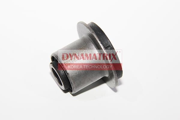 Dynamatrix DS13-0217 Сайлентблок DS130217: Купити в Україні - Добра ціна на EXIST.UA!